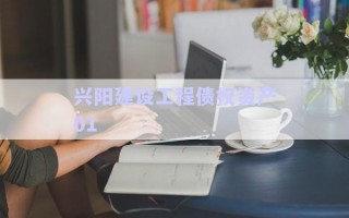 興陽建設(shè)工程債權(quán)資產(chǎn)01 興陽建設(shè)工程債權(quán)資產(chǎn)01