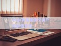 XX水務發(fā)展債權資產(chǎn)政府債定融