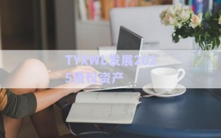 TYXWL發(fā)展2025債權(quán)資產(chǎn) TYXWL發(fā)展2025債權(quán)資產(chǎn)