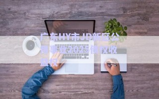 廣東HY市JD新區(qū)公用事業(yè)2025債權收益權 廣東HY市JD新區(qū)公用事業(yè)2025債權收益權