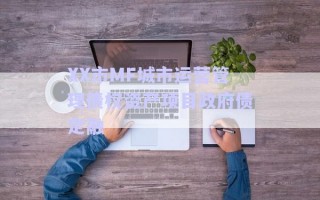XX市MF城市運(yùn)營管理債權(quán)資產(chǎn)項(xiàng)目政府債定融 XX市MF城市運(yùn)營管理債權(quán)資產(chǎn)項(xiàng)目政府債定融