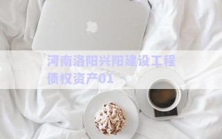 河南洛陽(yáng)興陽(yáng)建設(shè)工程債權(quán)資產(chǎn)01 河南洛陽(yáng)興陽(yáng)建設(shè)工程債權(quán)資產(chǎn)01