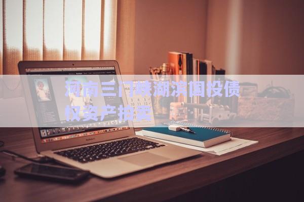 河南三門峽湖濱國投債權資產(chǎn)拍賣-第1張圖片-政信固收網(wǎng)
