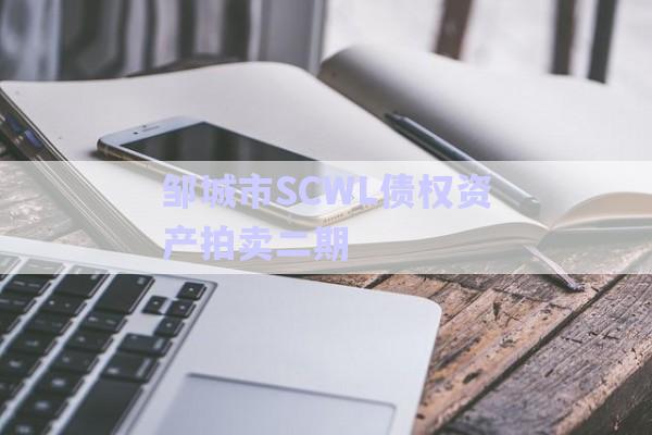 鄒城市SCWL債權資產拍賣二期-第1張圖片-政信固收網(wǎng)