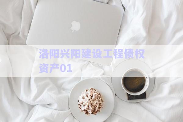 洛陽興陽建設(shè)工程債權(quán)資產(chǎn)01-第1張圖片-政信固收網(wǎng)