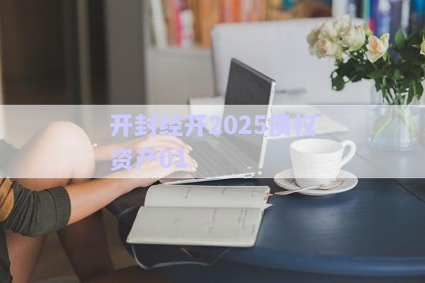 開封經(jīng)開2025債權(quán)資產(chǎn)01-第1張圖片-政信固收網(wǎng)